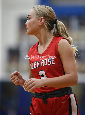 Glen Rose @ Bismarck 2-3-23_JWM_0874