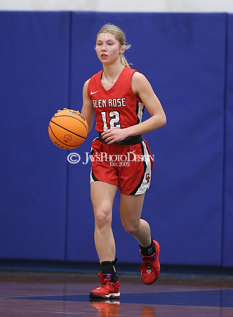 Glen Rose @ Bismarck 2-3-23_JWM_0875