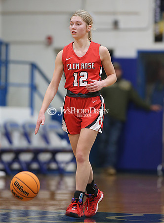 Glen Rose @ Bismarck 2-3-23_JWM_0878