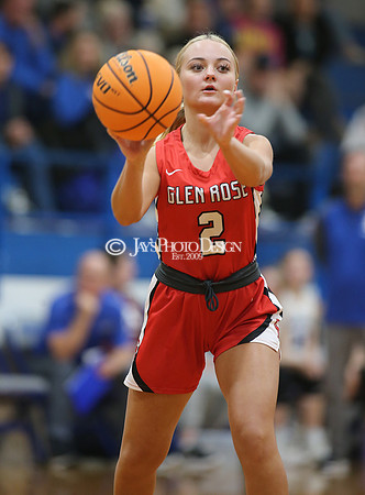 Glen Rose @ Bismarck 2-3-23_JWM_0882