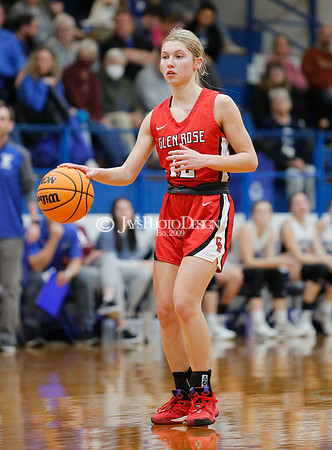 Glen Rose @ Bismarck 2-3-23_JWM_0213