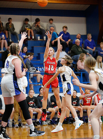 Glen Rose @ Bismarck 2-3-23_JWM_0214