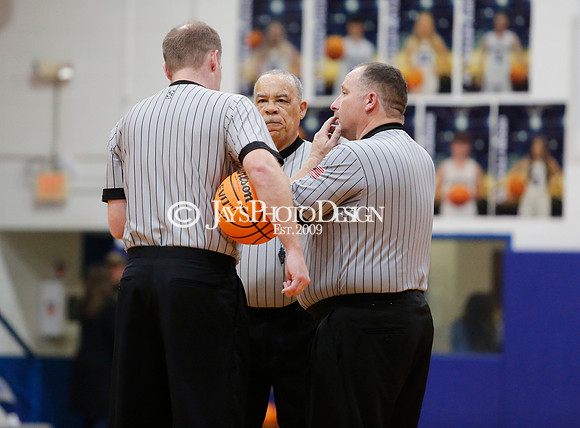 Glen Rose @ Bismarck 2-3-23_JWM_0216