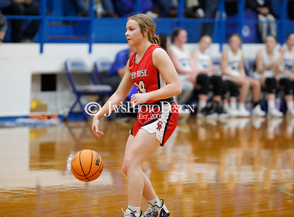Glen Rose @ Bismarck 2-3-23_JWM_0218
