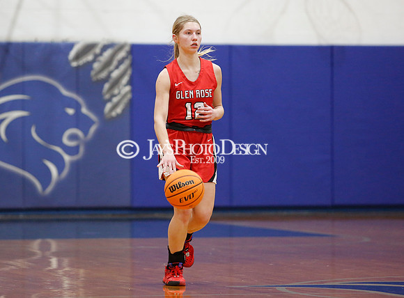 Glen Rose @ Bismarck 2-3-23_JWM_0223