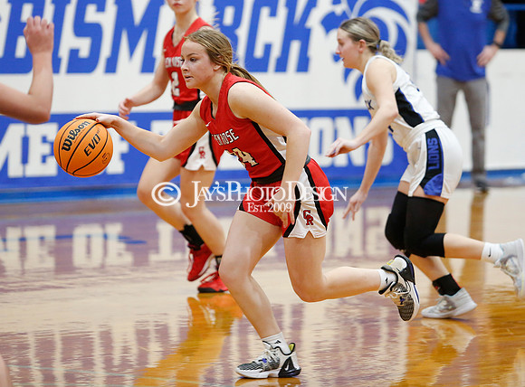 Glen Rose @ Bismarck 2-3-23_JWM_0219