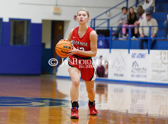 Glen Rose @ Bismarck 2-3-23_JWM_0224