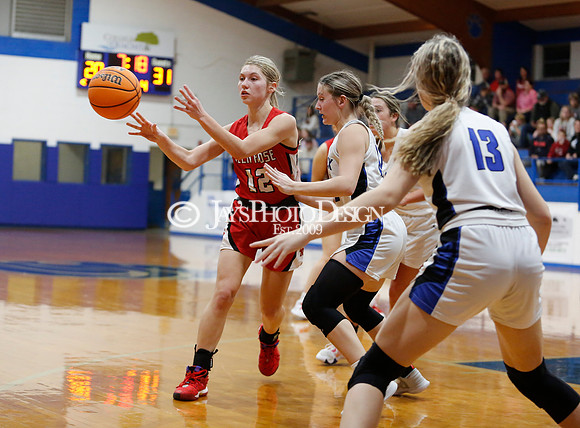 Glen Rose @ Bismarck 2-3-23_JWM_0226
