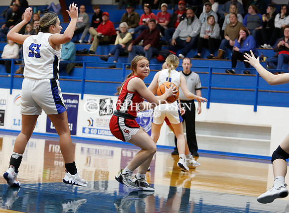 Glen Rose @ Bismarck 2-3-23_JWM_0228