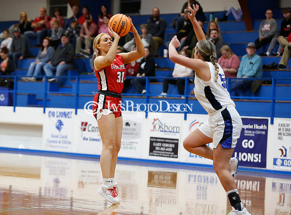 Glen Rose @ Bismarck 2-3-23_JWM_0231