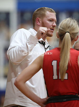 Glen Rose @ Bismarck 2-3-23_JWM_0883