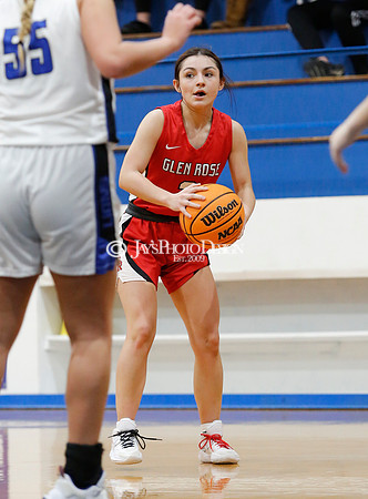 Glen Rose @ Bismarck 2-3-23_JWM_0232