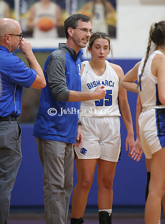 Glen Rose @ Bismarck 2-3-23_JWM_0885