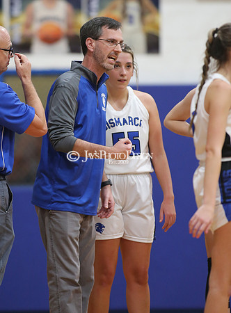 Glen Rose @ Bismarck 2-3-23_JWM_0886