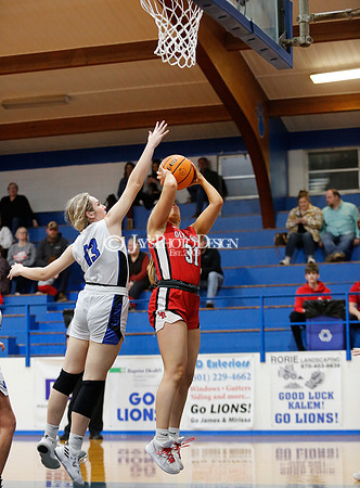 Glen Rose @ Bismarck 2-3-23_JWM_0239