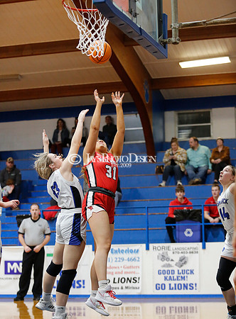Glen Rose @ Bismarck 2-3-23_JWM_0240