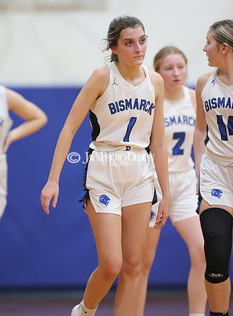 Glen Rose @ Bismarck 2-3-23_JWM_0888