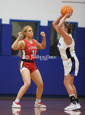Glen Rose @ Bismarck 2-3-23_JWM_0893