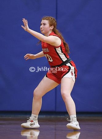 Glen Rose @ Bismarck 2-3-23_JWM_0894