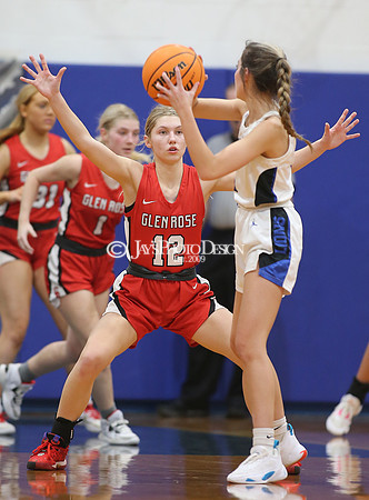Glen Rose @ Bismarck 2-3-23_JWM_0895