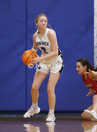 Glen Rose @ Bismarck 2-3-23_JWM_0897