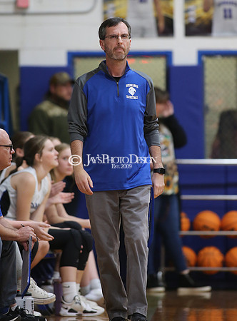 Glen Rose @ Bismarck 2-3-23_JWM_0901