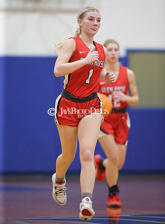 Glen Rose @ Bismarck 2-3-23_JWM_0907