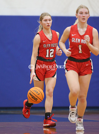 Glen Rose @ Bismarck 2-3-23_JWM_0905