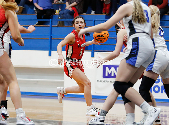 Glen Rose @ Bismarck 2-3-23_JWM_0241