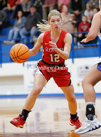 Glen Rose @ Bismarck 2-3-23_JWM_0244