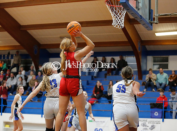 Glen Rose @ Bismarck 2-3-23_JWM_0243