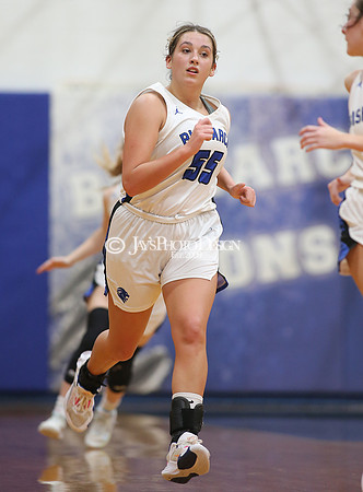 Glen Rose @ Bismarck 2-3-23_JWM_0910