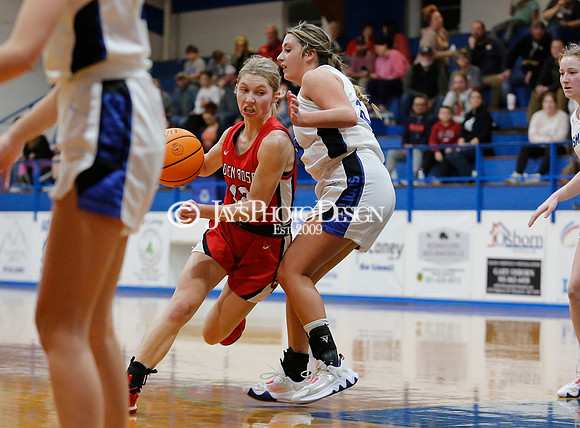 Glen Rose @ Bismarck 2-3-23_JWM_0247