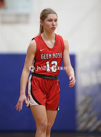 Glen Rose @ Bismarck 2-3-23_JWM_0912