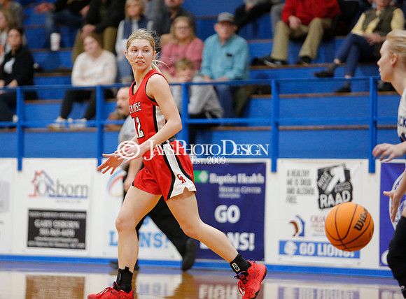 Glen Rose @ Bismarck 2-3-23_JWM_0249