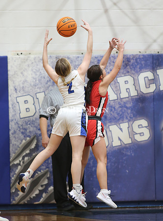 Glen Rose @ Bismarck 2-3-23_JWM_0919