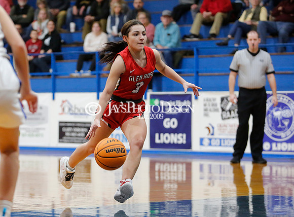 Glen Rose @ Bismarck 2-3-23_JWM_0252