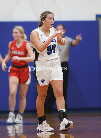 Glen Rose @ Bismarck 2-3-23_JWM_0926