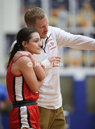 Glen Rose @ Bismarck 2-3-23_JWM_0928