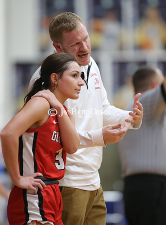Glen Rose @ Bismarck 2-3-23_JWM_0937
