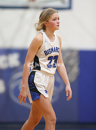 Glen Rose @ Bismarck 2-3-23_JWM_0945