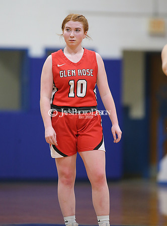 Glen Rose @ Bismarck 2-3-23_JWM_0946