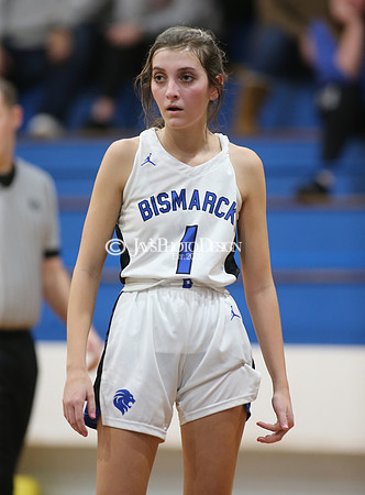 Glen Rose @ Bismarck 2-3-23_JWM_0950