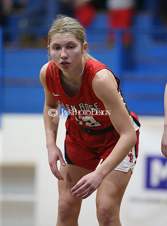 Glen Rose @ Bismarck 2-3-23_JWM_0951