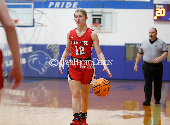 Glen Rose @ Bismarck 2-3-23_JWM_0257