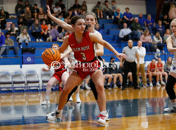 Glen Rose @ Bismarck 2-3-23_JWM_0258