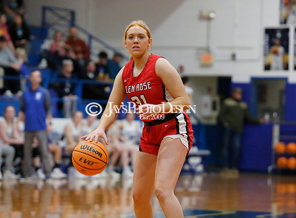 Glen Rose @ Bismarck 2-3-23_JWM_0264