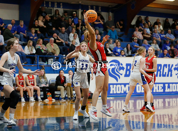 Glen Rose @ Bismarck 2-3-23_JWM_0265