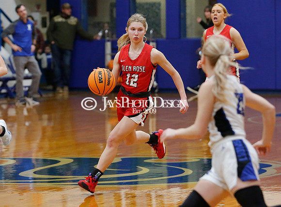 Glen Rose @ Bismarck 2-3-23_JWM_0268