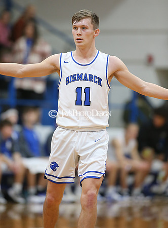 Glen Rose @ Bismarck 2-3-23_JWM_0955